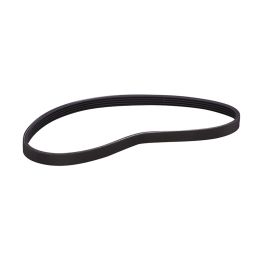 Flymo Lawnmower Belt - FL269