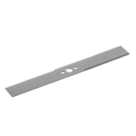 Lawnmower Blade - 33cm - FLY027 GDH5BX.00.05.X