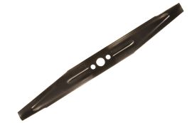 Flymo Lawnmower Blade - 38cm - FLY009