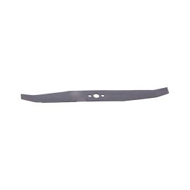 Flymo Lawnmower Blade - Turbo Lite - 40cm - FLY048