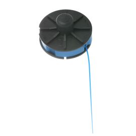 Trimmer Spool & Line - 34.056.90 GT-PS2527-04