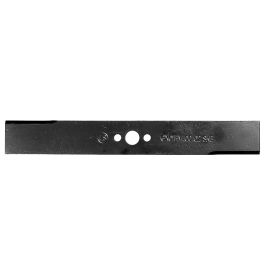 McGregor Lawnmower Blade - 30cm - 111231103 GXO1HM.00.02.X