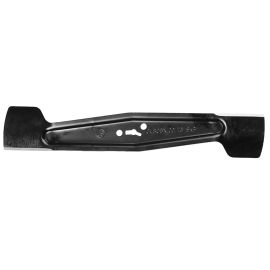 Lawnmower Blade - 37cm - 211030014 GLB0BX.00.13.X