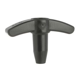 Bosch Neff Siemens Petrol Lawnmower Starter Handle