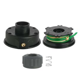 Trimmer Spool & Line  - GP302