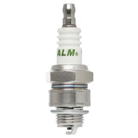 Bosch Neff Siemens Lawnmower Spark Plug - J19LM