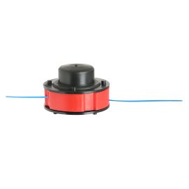 Trimmer Spool & Line - 1.5mm - 3m - 51015