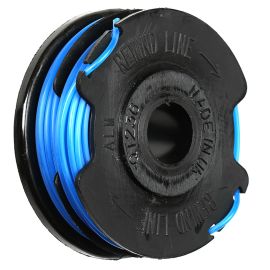 Qualcast Trimmer Spool & Line - GT36LI YT7421 - 03