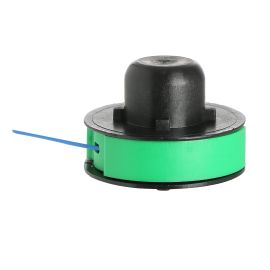 Trimmer Spool & Line - AGP33