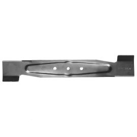 Qualcast Lawnmower Blade - 38cm - YT5149-03 5147