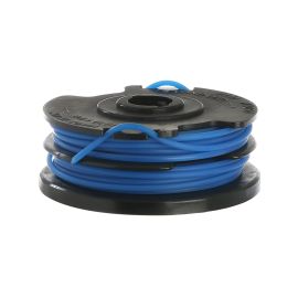 Bosch Neff Siemens Grass Trimmer Spool & Line - 1911-9223-01