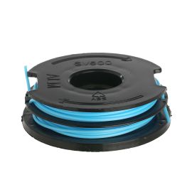 Trimmer Spool & Line - 7200281