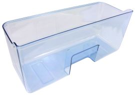 Amica Fridge Freezer Salad Drawer