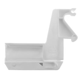 Amica Fridge Freezer Door Hinge Block