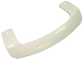 Amica Fridge Freezer Door Handle
