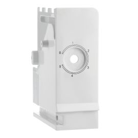 Amica Fridge Freezer Thermostat Housing
