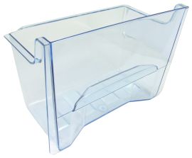 Amica Fridge Freezer Lower Freezer Drawer