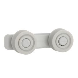 Amica Dishwasher Wheel Support