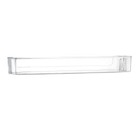 Amica Fridge Freezer Bottle Shelf