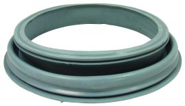 Amica Washing Machine Door Seal