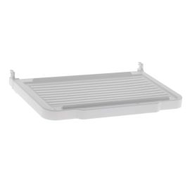 Amica Fridge Freezer Heat Insulation Board