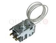 Amica Fridge Freezer Thermostat