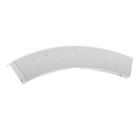 Amica Washing Machine Door Handle