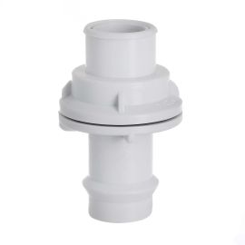 Amica Dishwasher Lower Spray Arm Support