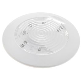 Amica Fridge Freezer LED Lamp Assembly
