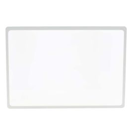 Amica Fridge Freezer Glass Shelf