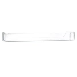 Amica Fridge Freezer Upper Door Shelf