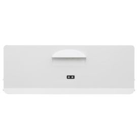 Amica Fridge Freezer Freezer Flap