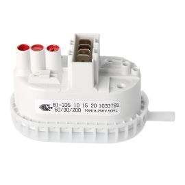 Amica Washing Machine Pressure Switch
