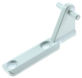 Amica Fridge Freezer Centre Door Hinge
