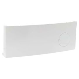 Amica Washing Machine Plinth