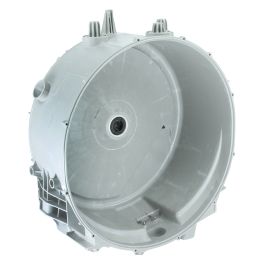 Amica Washing Machine Rear Outer Tub - Includes Bearings