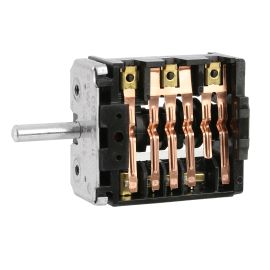 Amica Cooker Selector Switch