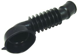 Amica Washing Machine Sump Hose