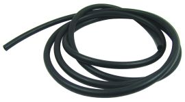 Amica Washing Machine Tub Seal