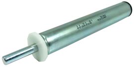 Amica Washing Machine Suspension Leg - Left