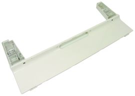 Amica Cooker Drawer Bracket