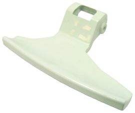 Amica Washing Machine Door Handle
