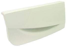 Amica Washing Machine Dispenser Drawer Handle