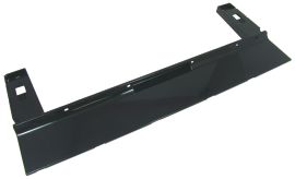 Amica Cooker Plinth Panel