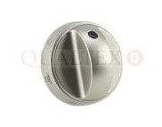 Amica Cooker Control Knob