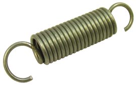 Amica Washing Machine Tub Spring