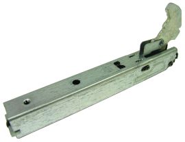 Amica Cooker Door Hinge