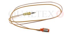 Amica Cooker Thermocouple