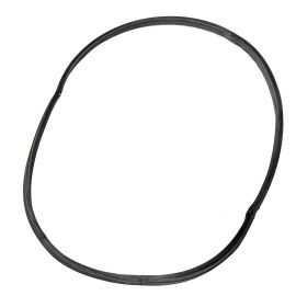 Amica Cooker Door Seal - 410mm x 330mm