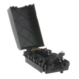 Amica Cooker Terminal Block